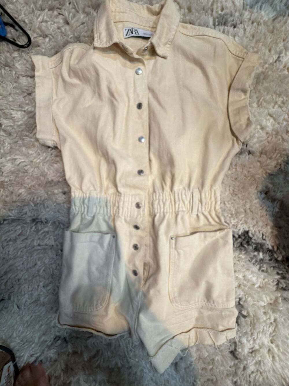 Zara - Picture 5 of 6